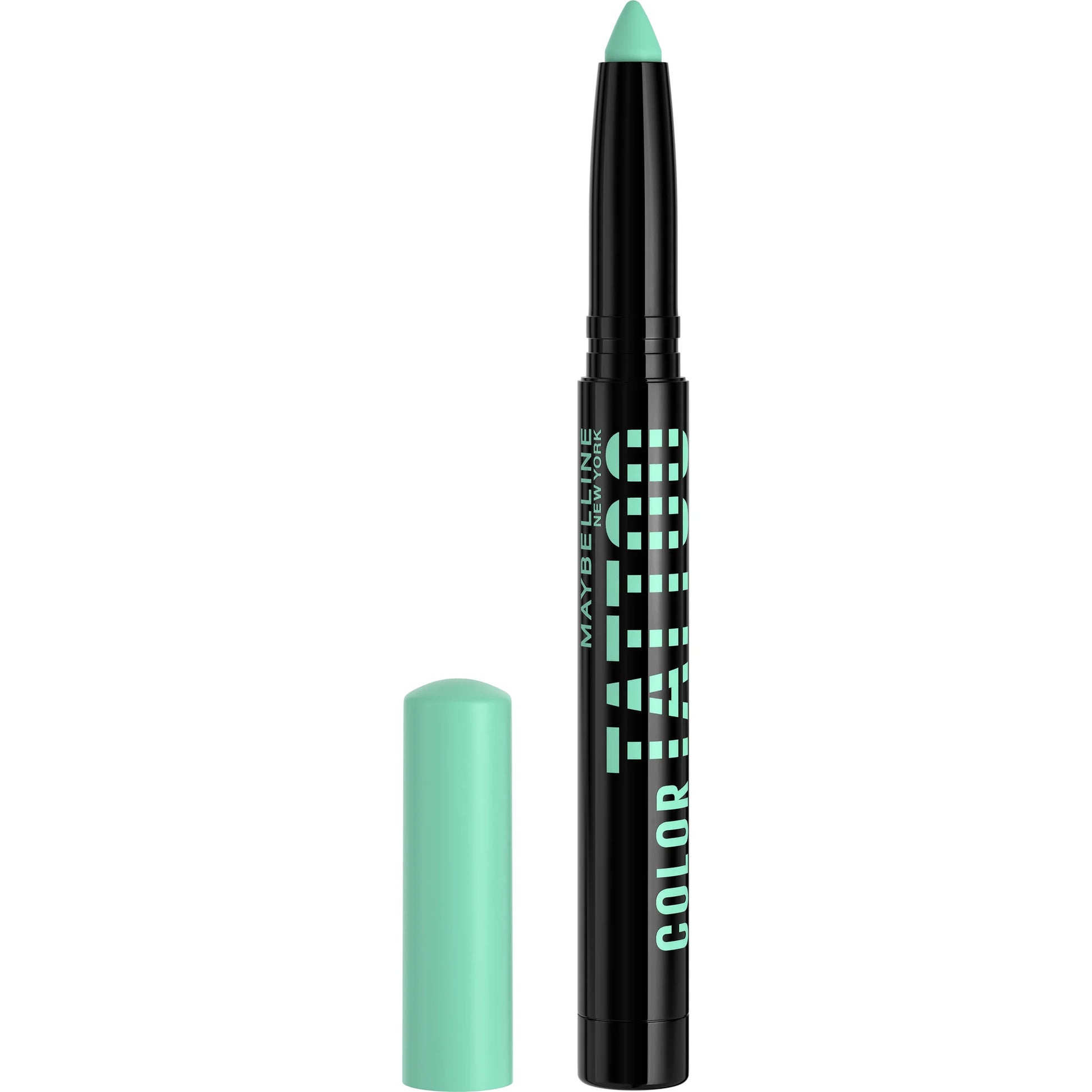 Color Tattoo Multi-Use Eye Shadow Stix, I Am Determined, 0.05 Oz