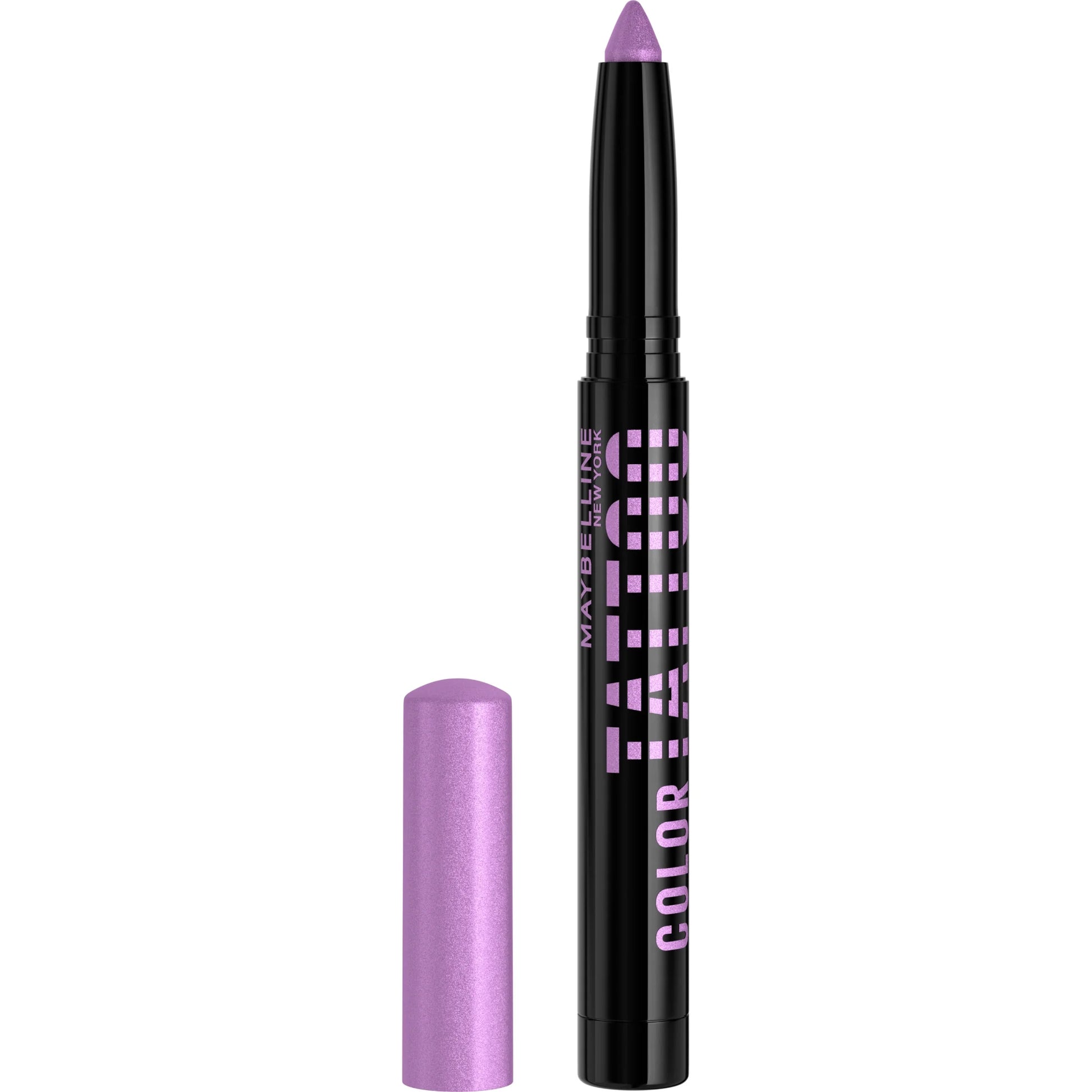 Color Tattoo Multi-Use Eye Shadow Stix, I Am Determined, 0.05 Oz