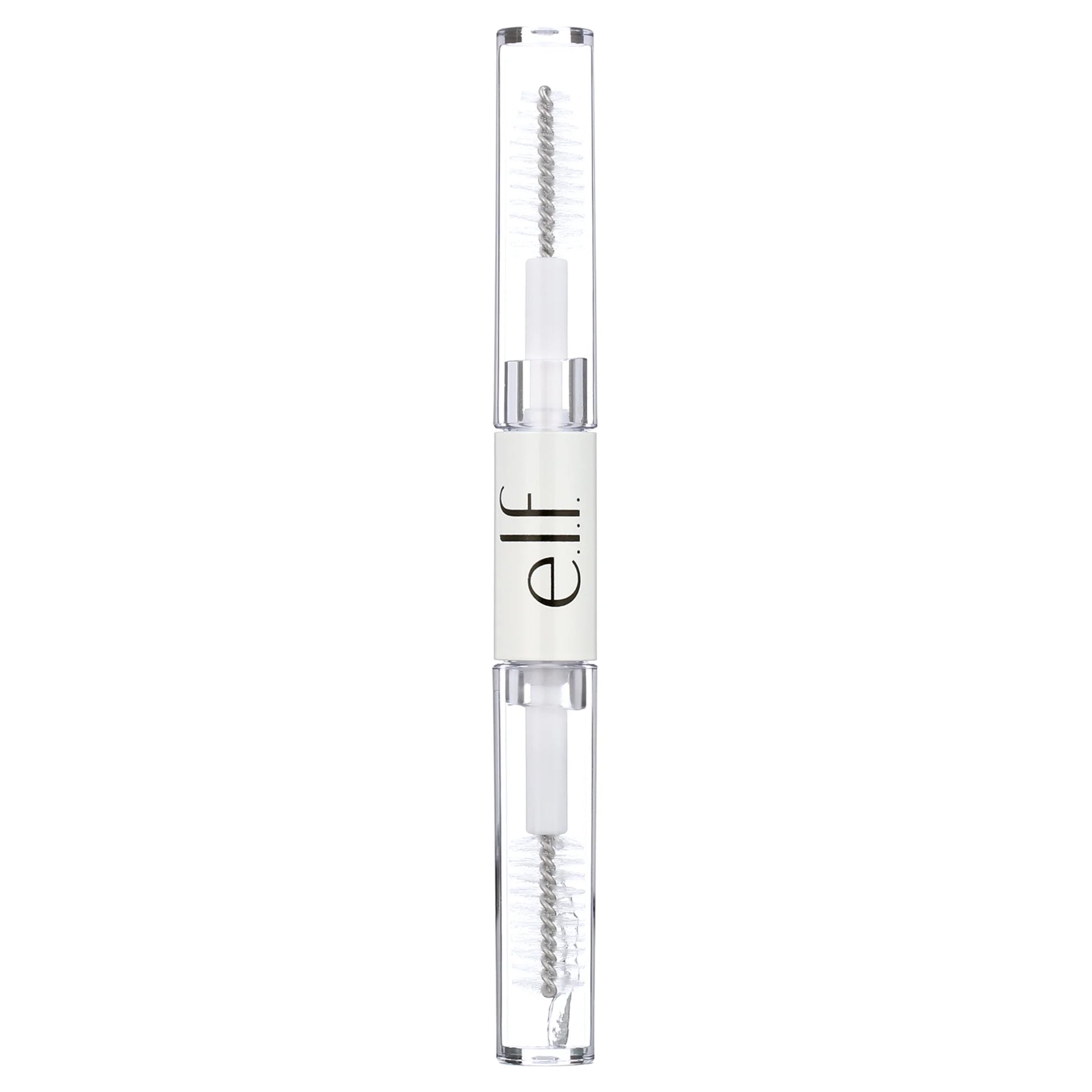 Clear Brow & Lash Mascara Set of 2