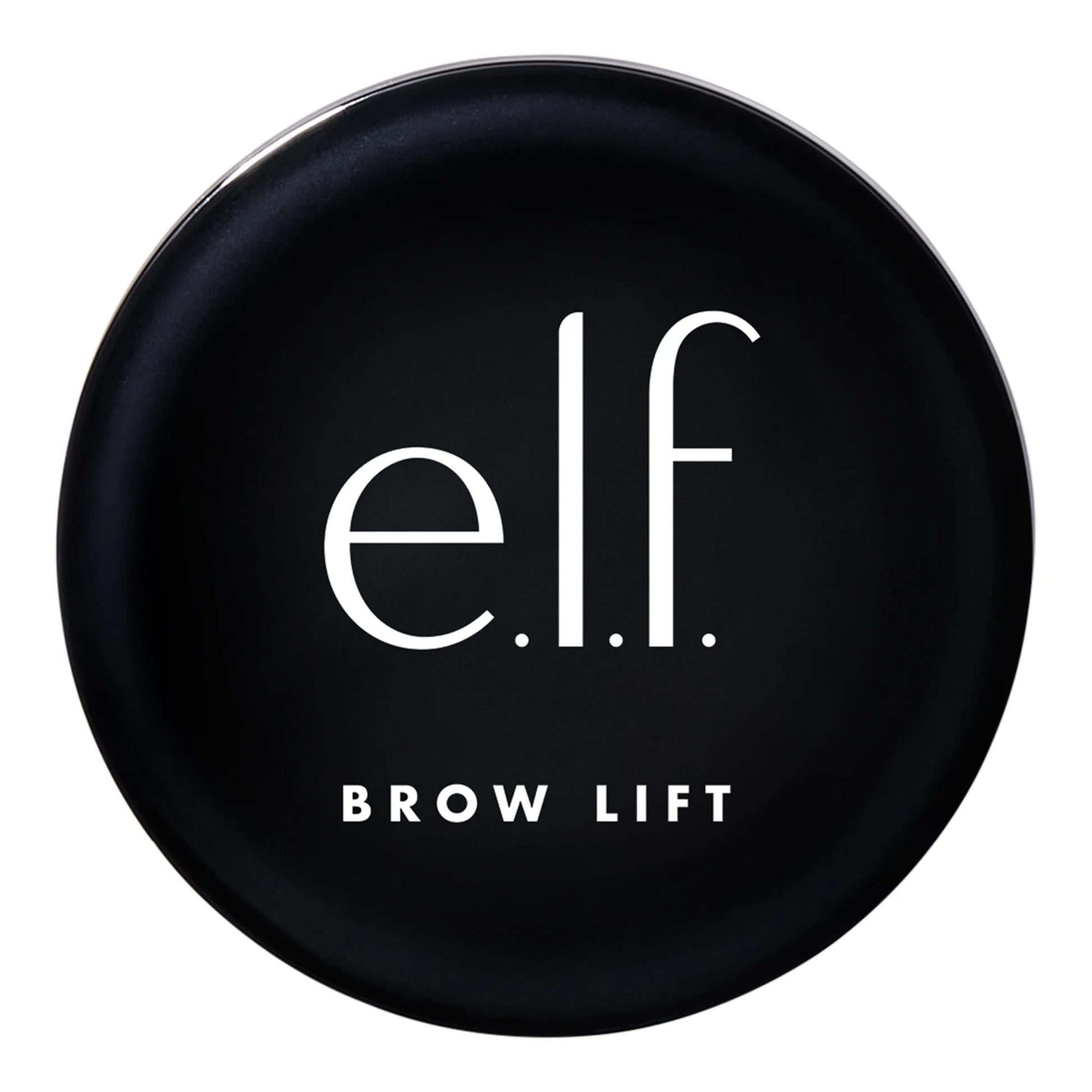 Brow Lift, Clear, Eyebrow and Eyelash Enhancers, 0.31 Oz