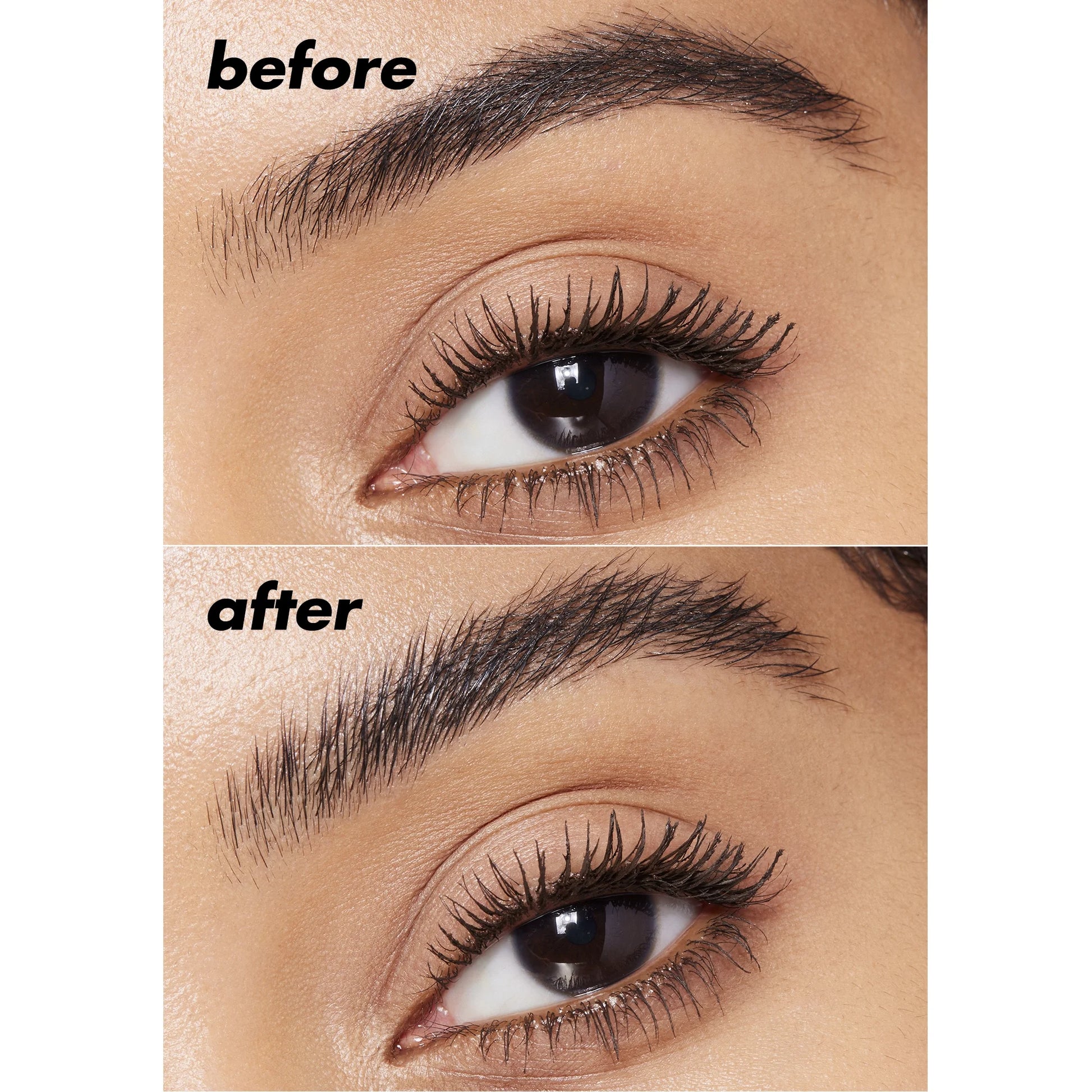 Brow Lift, Clear, Eyebrow and Eyelash Enhancers, 0.31 Oz