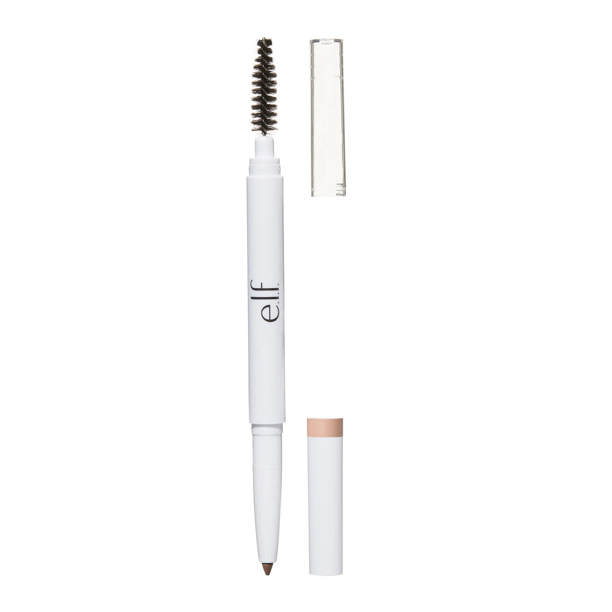 Instant Lift Brow Pencil, Blonde