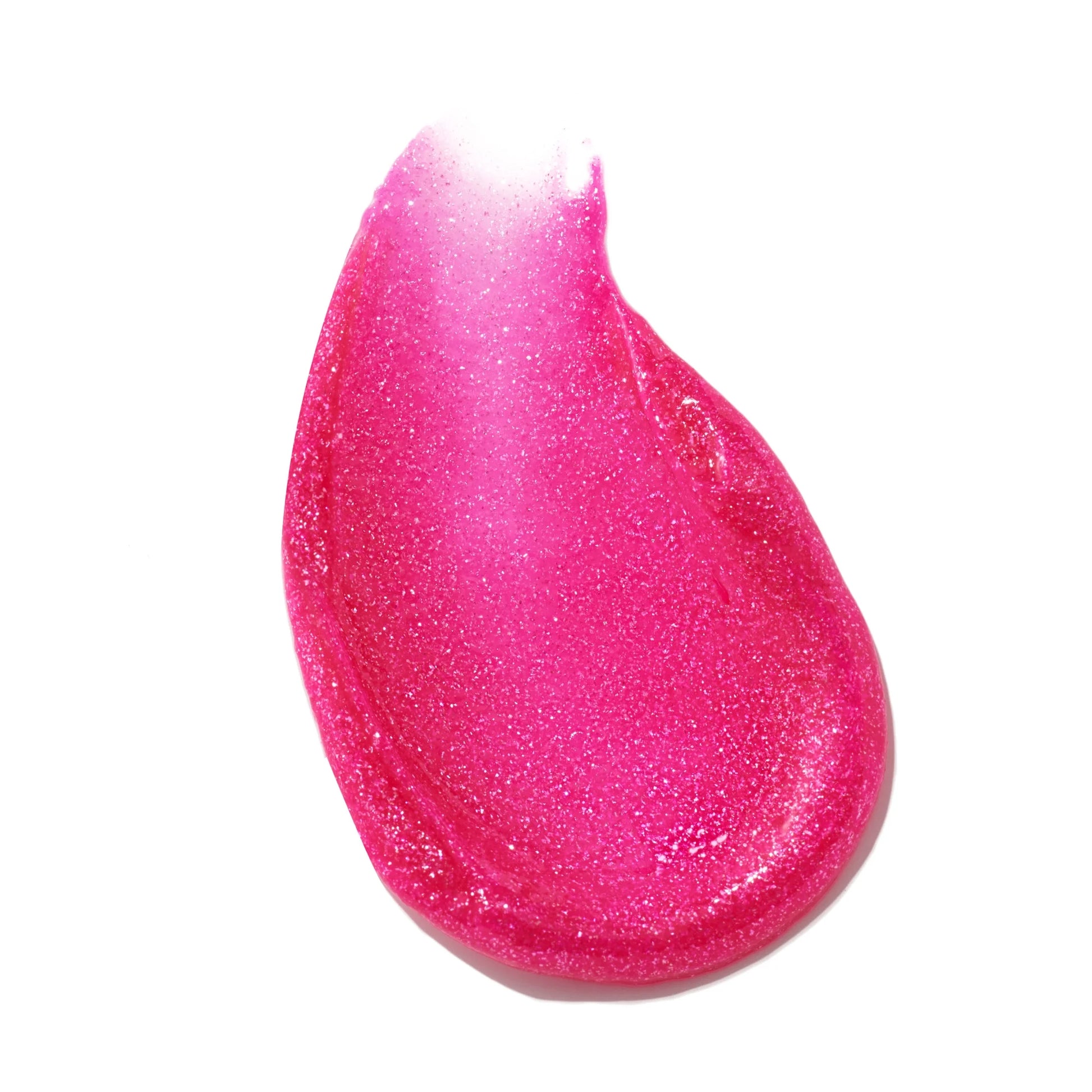 Baby Lips Crystal Moisturizing Lip Balm, Pink Quartz